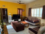 3 BHK +  2025 Sq.Ft. Villa in Bopal
