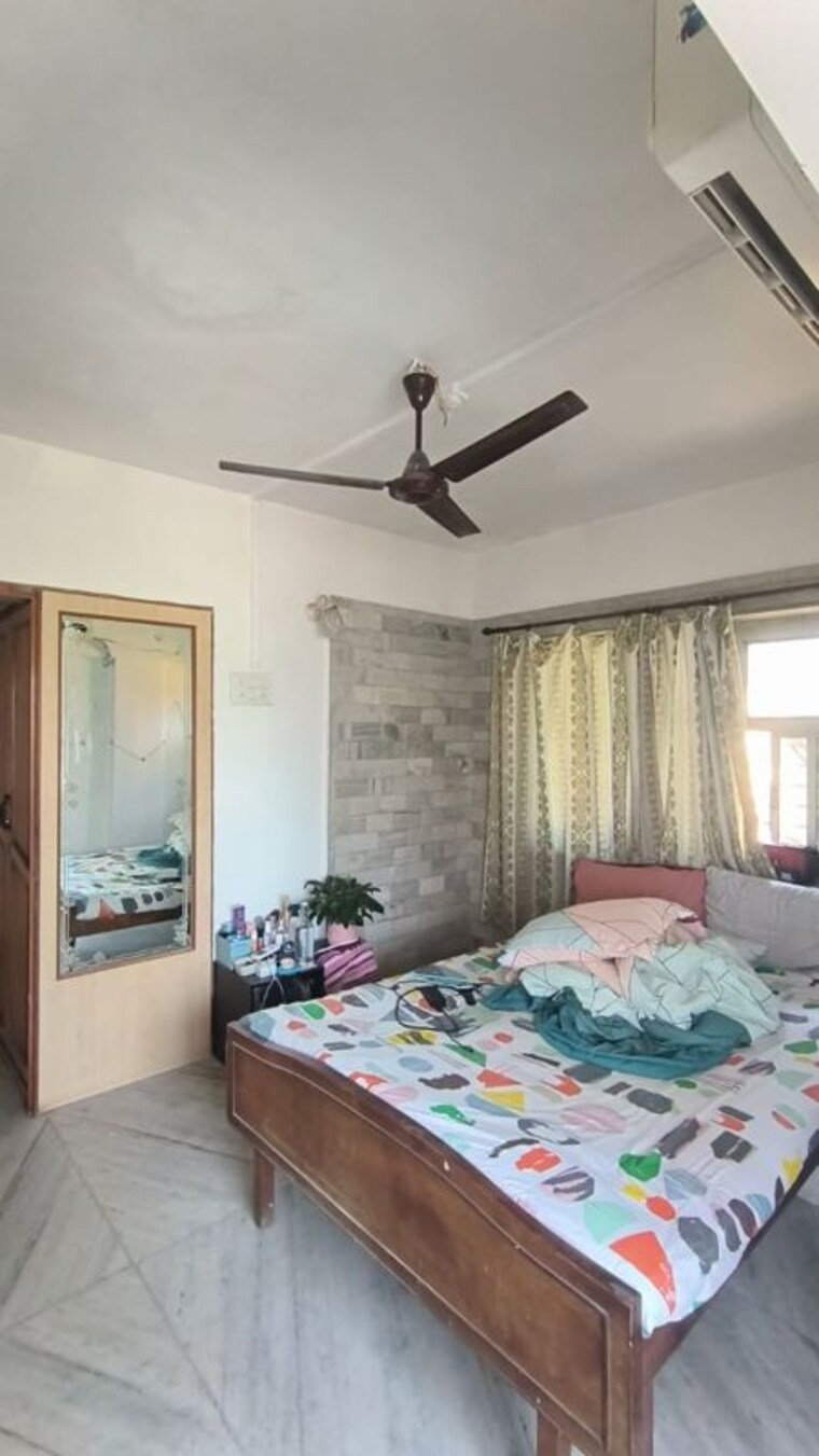 Bedroom, basant-apartment-cuffe-parade 3 Bedroom 75000 Sq.Ft. Apartment In Cuffe Parade Mumbai 10665482