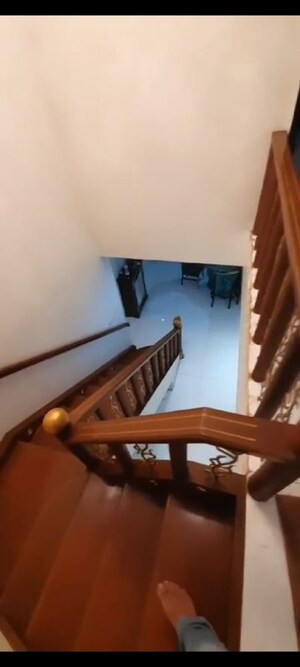 4 BHK Apartment For Sale in Manisha CHS Mulund, Mulund East