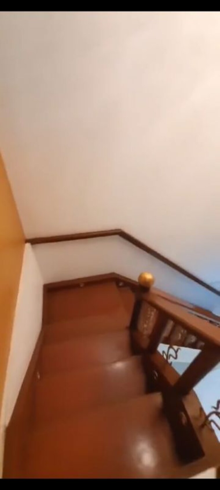 undefined, manisha-chs-mulund 4 Bedroom 1785 Sq.Ft. Apartment In Mulund East Mumbai 10665464