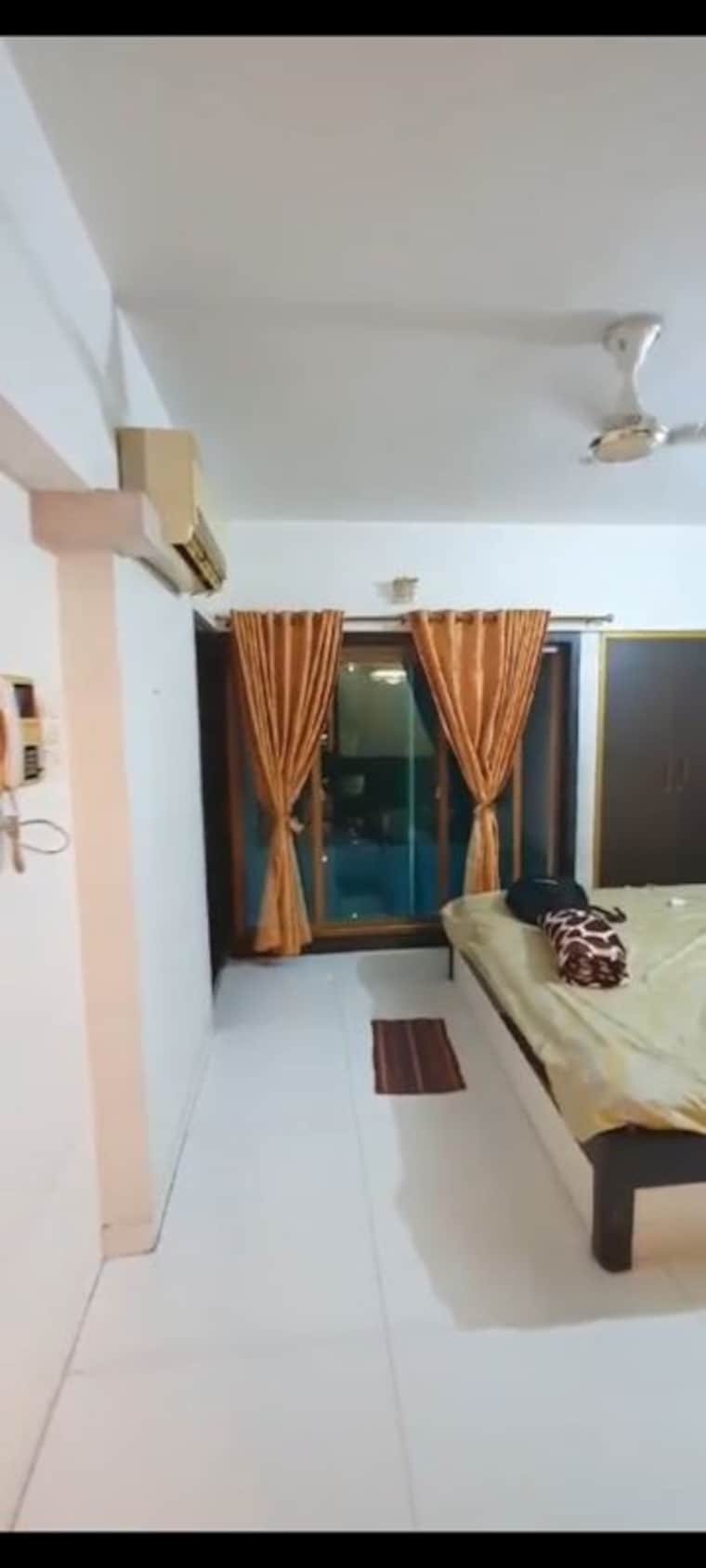 Team Area, manisha-chs-mulund 4 Bedroom 1785 Sq.Ft. Apartment In Mulund East Mumbai 10665464