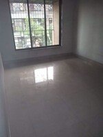 1 BHK +  600 Sq.Ft. Apartment in Shanti Lifespaces