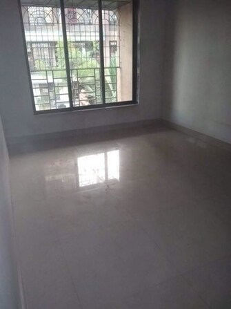 1 BHK +  600 Sq.Ft. Apartment in Shanti Lifespaces