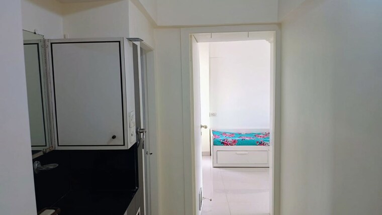 undefined, andheri west 2 Bedroom 1000 Sq.Ft. Apartment In Andheri West Mumbai 10656636