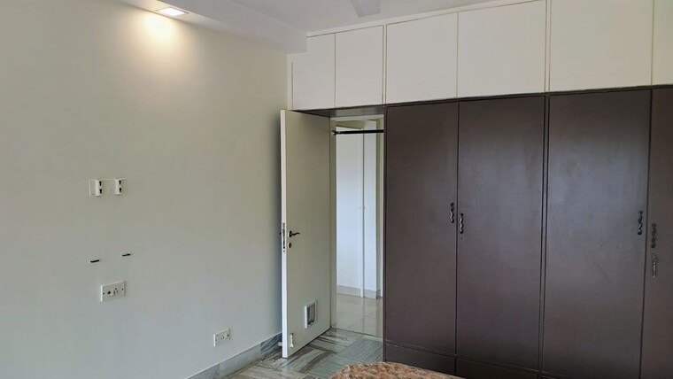 undefined, andheri west 2 Bedroom 1000 Sq.Ft. Apartment In Andheri West Mumbai 10656636