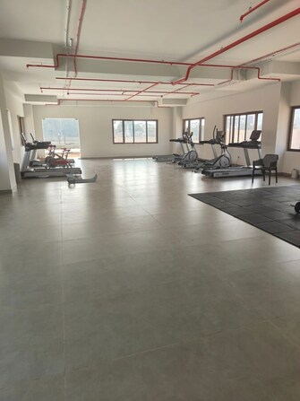 2 BHK Apartment For Sale in Shriram WYT Field in Budigere, Bangalore