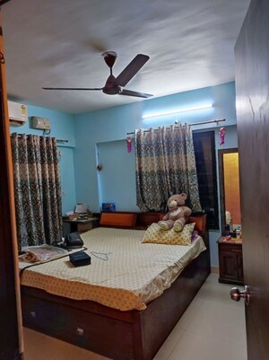2 BHK Apartment For Rent in Omkar Vanashree, Hadapsar