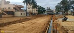 1200 Sq.Ft. Plot in Sidlaghatta