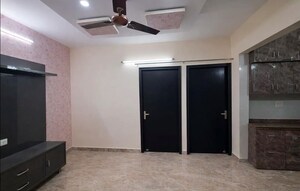 2 BHK Builder Floor For Sale in Ganesh Nagar
