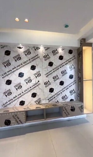 3 BHK Apartment For Rent in Jayabheri The Nirvana, Gopanpally