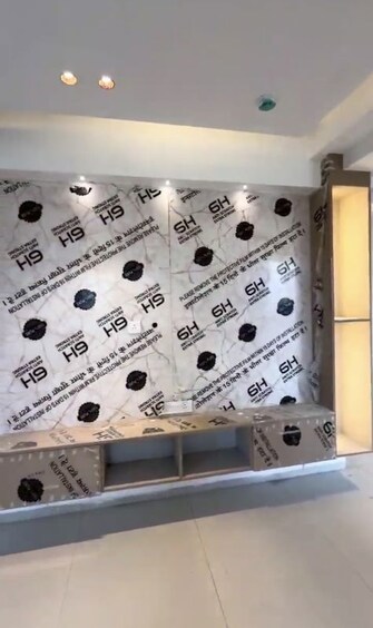 3 BHK Apartment For Rent in Jayabheri The Nirvana in Gopanpally, Hyderabad