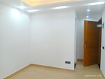 1 BHK 450 Sq.Ft. Apartment in Vasant Kunj
