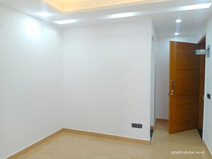 1 BHK Apartment For Rent in Vasant Kunj
