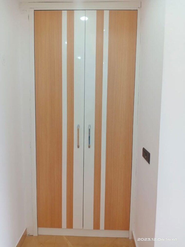 undefined, vasant kunj 1 Bedroom 450 Sq.Ft. Apartment In Vasant Kunj Delhi 10665502