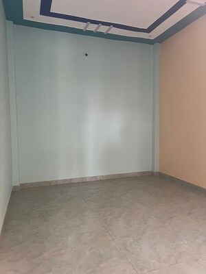 2 BHK Apartment For Sale in Omaxe Hazratganj, Gomti Nagar