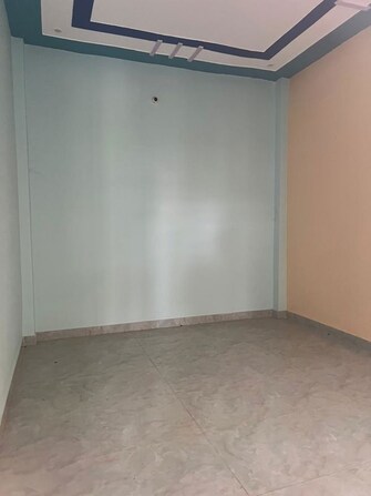 2 BHK +  1280 Sq.Ft. Apartment in Omaxe Hazratganj