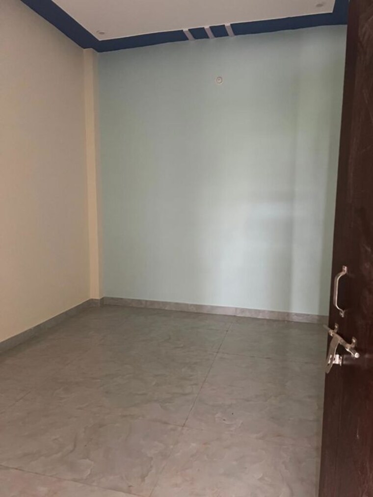 Room, omaxe-hazratganj 2 Bedroom 1280 Sq.Ft. Apartment In Gomti Nagar Lucknow 10665490