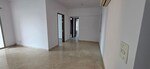 3 BHK +  1250 Sq.Ft. Apartment in DB Woods