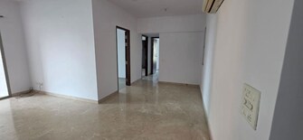 3 BHK +  1250 Sq.Ft. Apartment in DB Woods