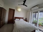 3 BHK +  1020 Sq.Ft. Apartment in Majestique Marbella Phase 1