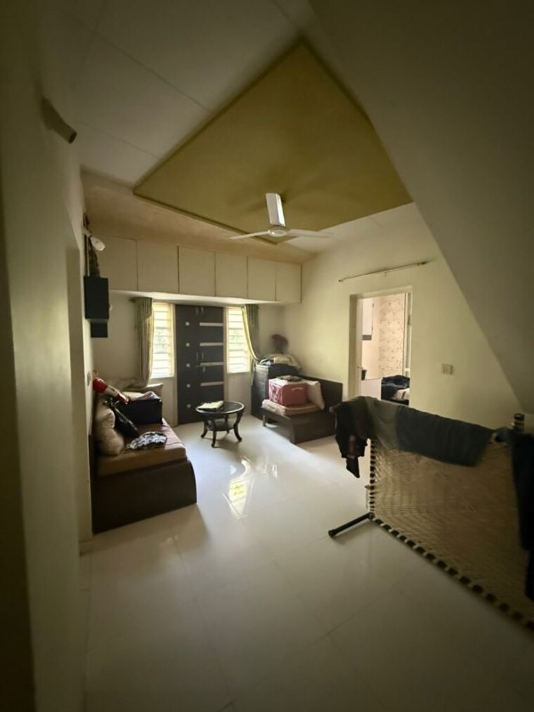Team Area, sola 3 Bedroom 2160 Sq.Ft. Villa In Sola Ahmedabad 10665493