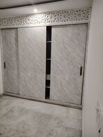 2 BHK 905 Sq.Ft. Builder Floor in Tilak Nagar