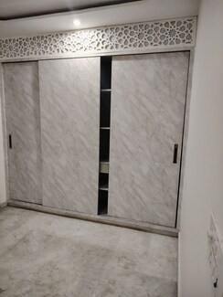 2 BHK Builder Floor For Rent in Tilak Nagar