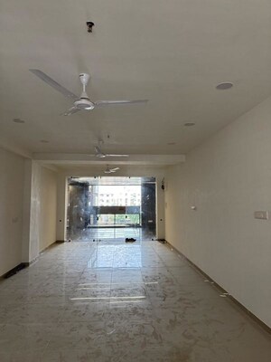  Office Space For Rent in Rajyash The Retail Park, Bopal