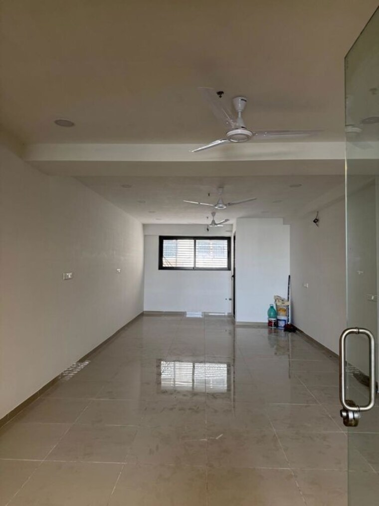 undefined, rajyash-the-retail-park Commercial Office Space 720 Sq.Ft. In Bopal Ahmedabad 10663168