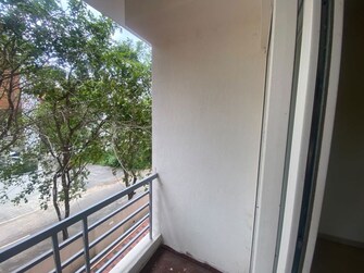 2 BHK Apartment For Sale in Shakthi Anitha Regency in Uttarahalli, Bangalore