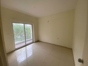 Room in 2 BHK Apartment at Shakthi Anitha Regency, Uttarahalli – for Sale