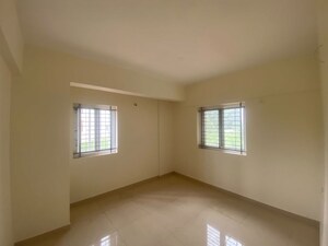 Room in 2 BHK Apartment at Shakthi Anitha Regency, Uttarahalli – for Sale