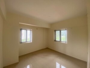 Room in 2 BHK Apartment at Shakthi Anitha Regency, Uttarahalli – for Sale