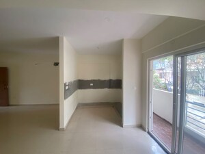 Room in 2 BHK Apartment at Shakthi Anitha Regency, Uttarahalli – for Sale