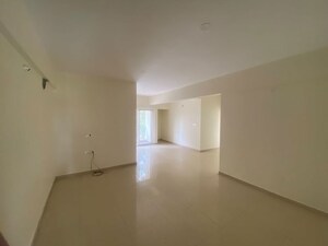 Room in 2 BHK Apartment at Shakthi Anitha Regency, Uttarahalli – for Sale