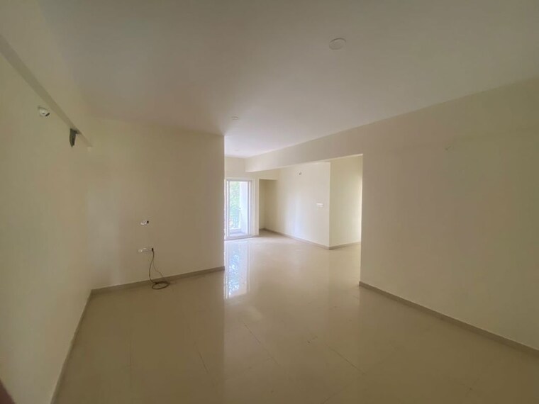 Room, shakthi-anitha-regency 2 Bedroom 1211 Sq.Ft. Apartment In Uttarahalli Bangalore 10665503