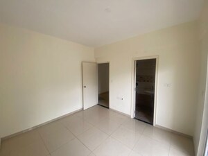 Room in 2 BHK Apartment at Shakthi Anitha Regency, Uttarahalli – for Sale