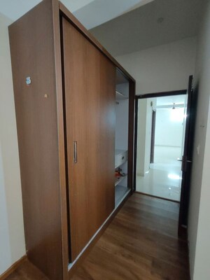 3 BHK Apartment For Sale in Ambika Florence Park, North Mullanpur