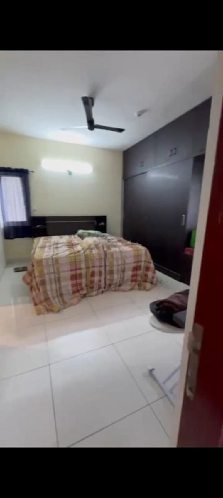 Bathroom, prestige-high-fields 2 Bedroom 713 Sq.Ft. Apartment In Gachibowli Hyderabad 10665518