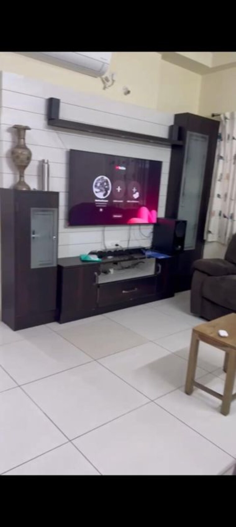 Kitchen, prestige-high-fields 2 Bedroom 713 Sq.Ft. Apartment In Gachibowli Hyderabad 10665518