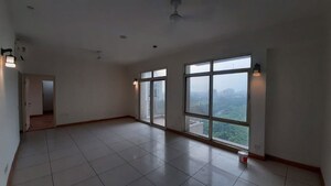 Room in 3 BHK Apartment at Jaypee Greens Star Court, Jaypee Greens – for Sale