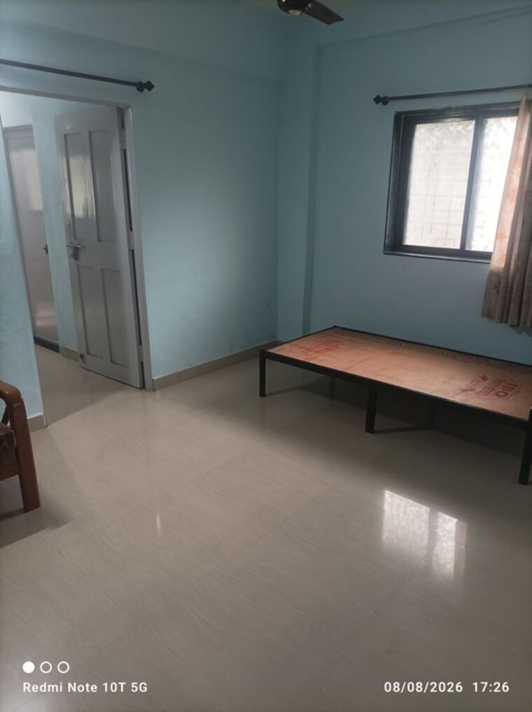 Room, kohinoor-nano-homes 1 Bedroom 595 Sq.Ft. Apartment In Ravet Pune 10665525