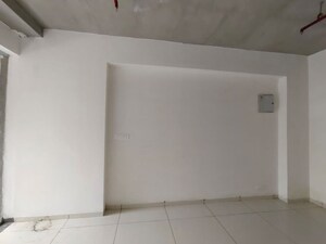 Room in  Shop at Sundar Nagar – for Rent
