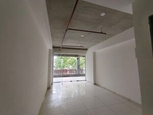  Shop For Rent in Sundar Nagar