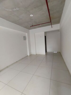 Room in  Shop at Sundar Nagar – for Rent
