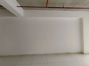Room in  Shop at Sundar Nagar – for Rent