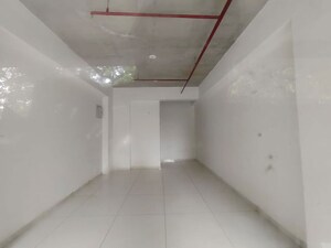Building Lobby in  Shop at Sundar Nagar – for Rent