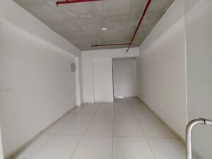 Building Lobby in  Shop at Sundar Nagar – for Rent