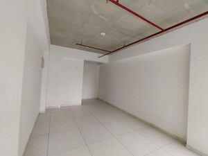 Room in  Shop at Sundar Nagar – for Rent