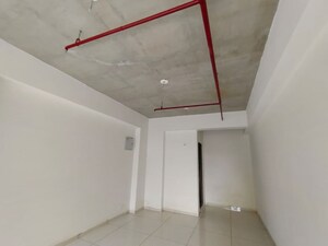 Staircase in  Shop at Sundar Nagar – for Rent